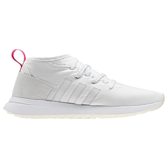 Adidas Flashback winter w
